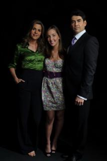 Sonya Smith feet photo 5