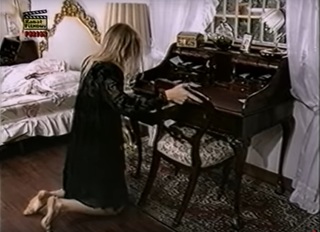 Sonya Smith feet photo 17