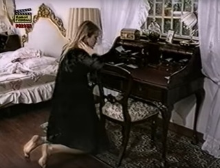 Sonya Smith feet photo 14