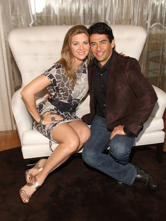 Sonya Smith feet photo 10