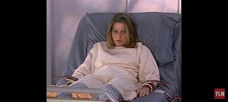 Sonya Smith feet photo 8