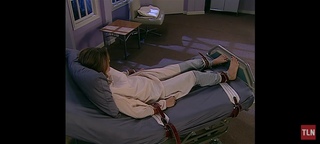 Sonya Smith feet photo 7