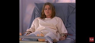 Sonya Smith feet photo 5