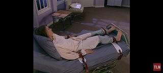Sonya Smith feet photo 4