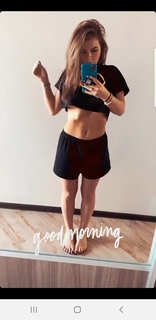 Sonya Tayurskaya feet photo 8