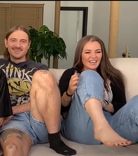 Sonya Tayurskaya feet photo 20