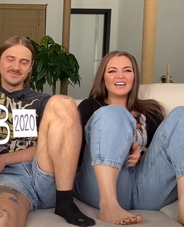 Sonya Tayurskaya feet photo 19