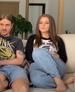 Sonya Tayurskaya feet photo 18