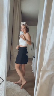 Sonya Tayurskaya feet photo 20