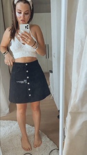 Sonya Tayurskaya feet photo 19