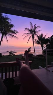 Sonya Tayurskaya feet photo 8
