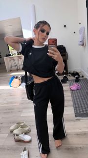 Sonya Tayurskaya feet photo 6