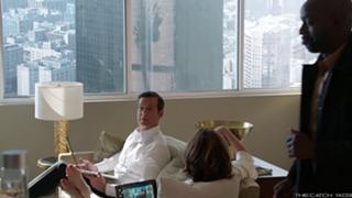 Sonya Walger feet photo thumbnail