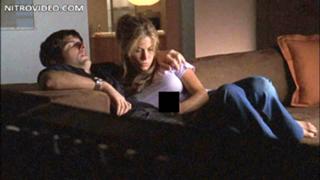 Sonya Walger feet photo thumbnail