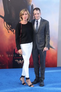 Sonya Walger feet photo thumbnail