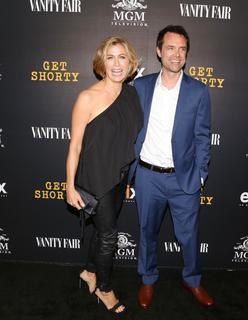 Sonya Walger feet photo thumbnail