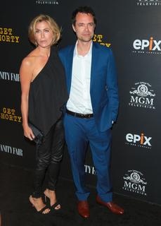 Sonya Walger feet photo thumbnail