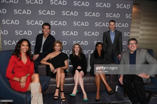 Sonya Walger feet photo thumbnail