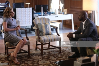 Sonya Walger feet photo thumbnail