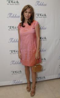 Sonya Walger feet photo thumbnail