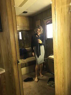 Sonya Walger feet photo thumbnail