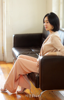 Soo Ae feet photo 1