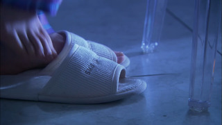 Soo Ae feet photo 13
