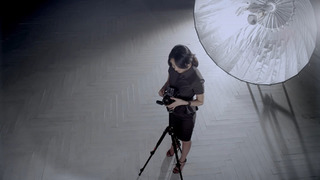 Soo Ae feet photo 10