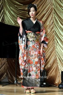 Soo-hyang Im feet photo 13