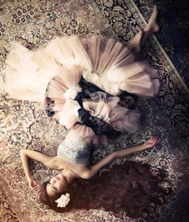 Sooyoung Choi feet photo thumbnail