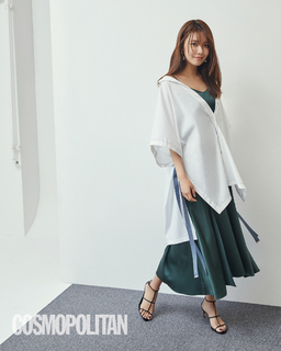 Sooyoung Choi feet photo thumbnail