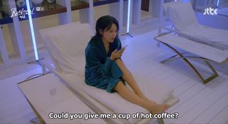 Sooyoung Choi feet photo thumbnail