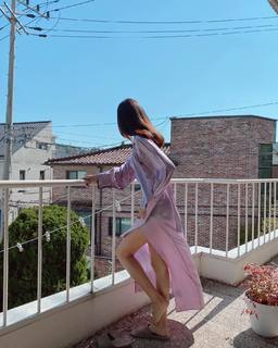 Sooyoung Choi feet photo thumbnail