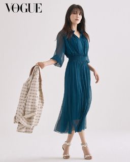 Sooyoung Choi feet photo thumbnail