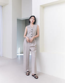 Sooyoung Choi feet photo thumbnail