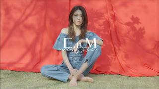 Sooyoung Choi feet photo thumbnail