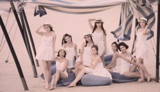 Sooyoung Choi feet photo thumbnail