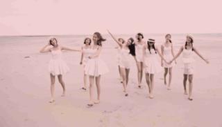 Sooyoung Choi feet photo thumbnail