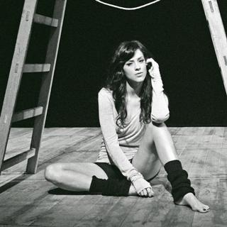 Sophia Abrahão feet photo thumbnail