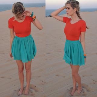 Sophia Abrahão feet photo thumbnail