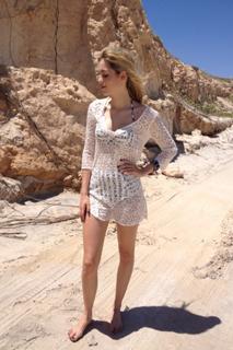 Sophia Abrahão feet photo thumbnail