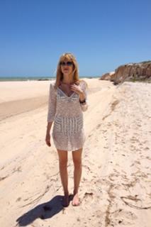 Sophia Abrahão feet photo thumbnail