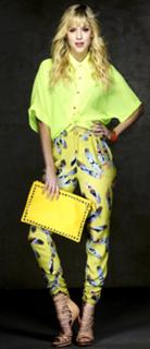 Sophia Abrahão feet photo thumbnail