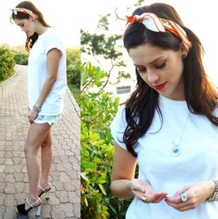 Sophia Abrahão feet photo thumbnail