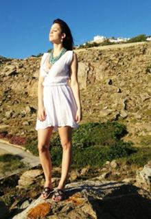 Sophia Abrahão feet photo thumbnail