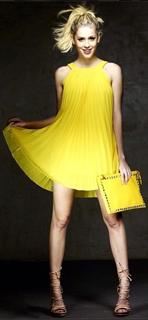 Sophia Abrahão feet photo thumbnail