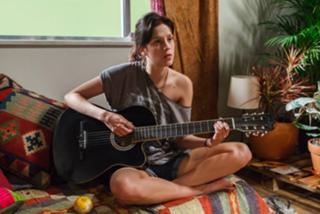 Sophia Abrahão feet photo thumbnail