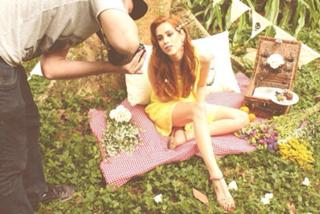 Sophia Abrahão feet photo thumbnail