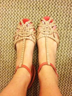 Sophia Abrahão feet photo thumbnail