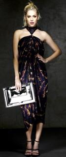 Sophia Abrahão feet photo thumbnail